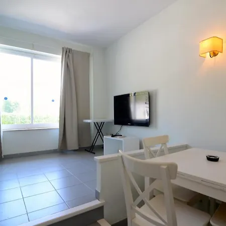 Blau Park 126 Apartamento L'Estartit